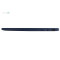 لپ تاپ 13 اینچی ایسوس مدل Zenbook UX331UAL کانفیگ A